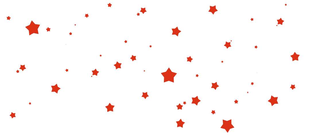 parallax background