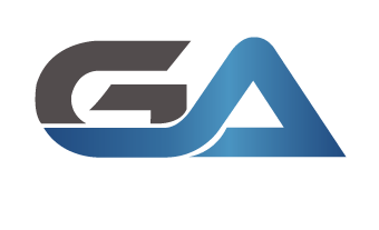 Gurbet-Altay-Logosu