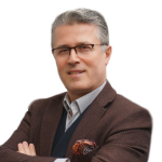 Marka değerini yükseltir.Bu şekilde hem sürdürülebilir bir model kurar hem de uluslararası pazarda kalıcı bir yer edinirsiniz.