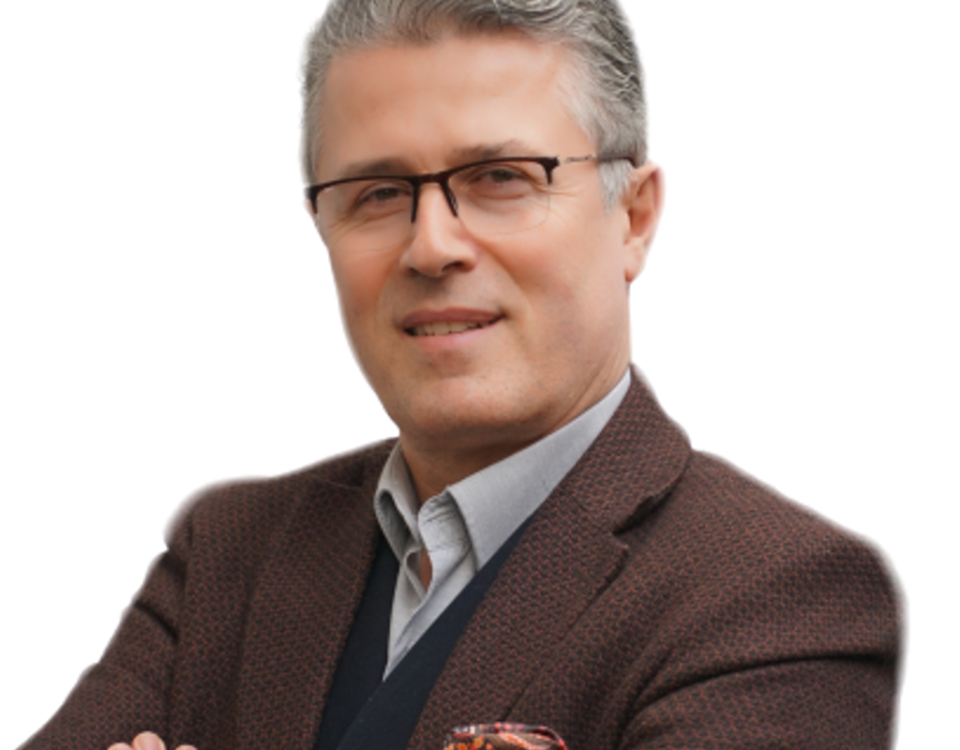 Marka değerini yükseltir.Bu şekilde hem sürdürülebilir bir model kurar hem de uluslararası pazarda kalıcı bir yer edinirsiniz.